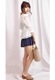 ��Φξ�Ѳ��������������졼�����ϥ����������졼���ѡ����� ��ǥ����� ���� M �ե꡼ ��Φξ�� ��ͤ��襤�� ��Ͳİ��� 10�� 20�� 30�� �η����С� UV���å� �������ѿ��塡�襬
