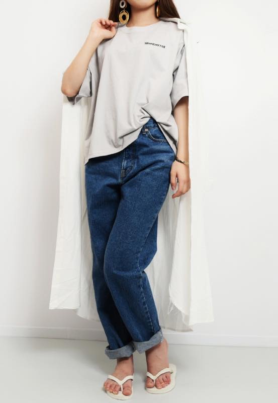 �¿���MADE IN JAPAN ŷ������ɡ�� ������ ���ʼ� �ӡ���������� Beach sandal �彽�奵����� ��˥��å��� ��� ��ǥ����� 21cm 23cm 24cm 25cm 26cm �ڤ� �� �� �ˤ��ʤ� ������ ��ͤ��襤�� �� �ӡ����� �ۥ磻��