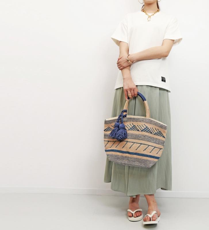 �¿���MADE IN JAPAN ŷ������ɡ�� ������ ���ʼ� �ӡ���������� Beach sandal �彽�奵����� ��˥��å��� ��� ��ǥ����� 21cm 23cm 24cm 25cm 26cm �ڤ� �� �� �ˤ��ʤ� ������ ��ͤ��襤�� �� �ӡ����� �ۥ磻��