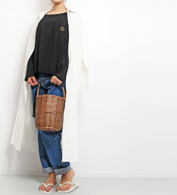 �¿���MADE IN JAPAN ŷ������ɡ�� ������ ���ʼ� �ӡ���������� Beach sandal �彽�奵����� ��˥��å��� ��� ��ǥ����� 21cm 23cm 24cm 25cm 26cm �ڤ� �� �� �ˤ��ʤ� ������ ��ͤ��襤�� �� �ӡ����� �ۥ磻��