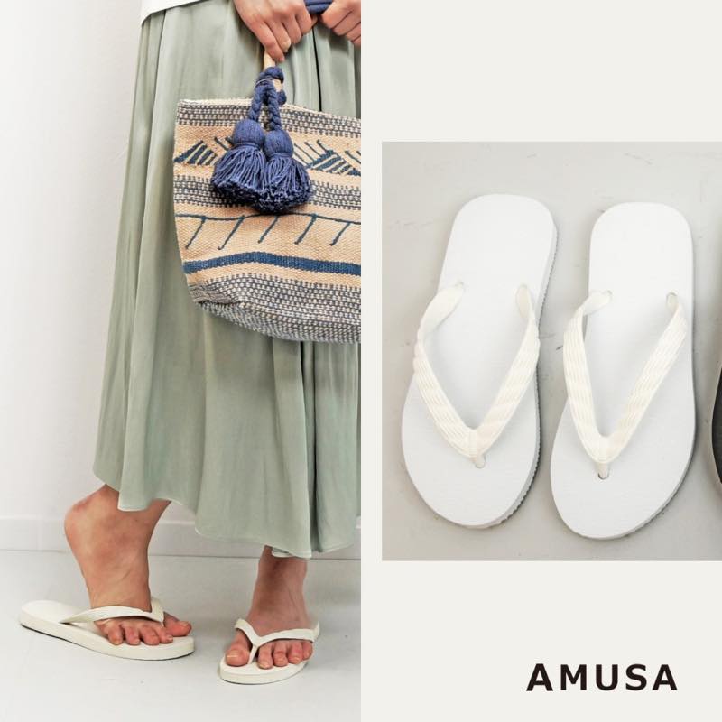 �¿���MADE IN JAPAN ŷ������ɡ�� ������ ���ʼ� �ӡ���������� Beach sandal �彽�奵����� ��˥��å��� ��� ��ǥ����� 21cm 23cm 24cm 25cm 26cm �ڤ� �� �� �ˤ��ʤ� ������ ��ͤ��襤�� �� �ӡ����� �ۥ磻��