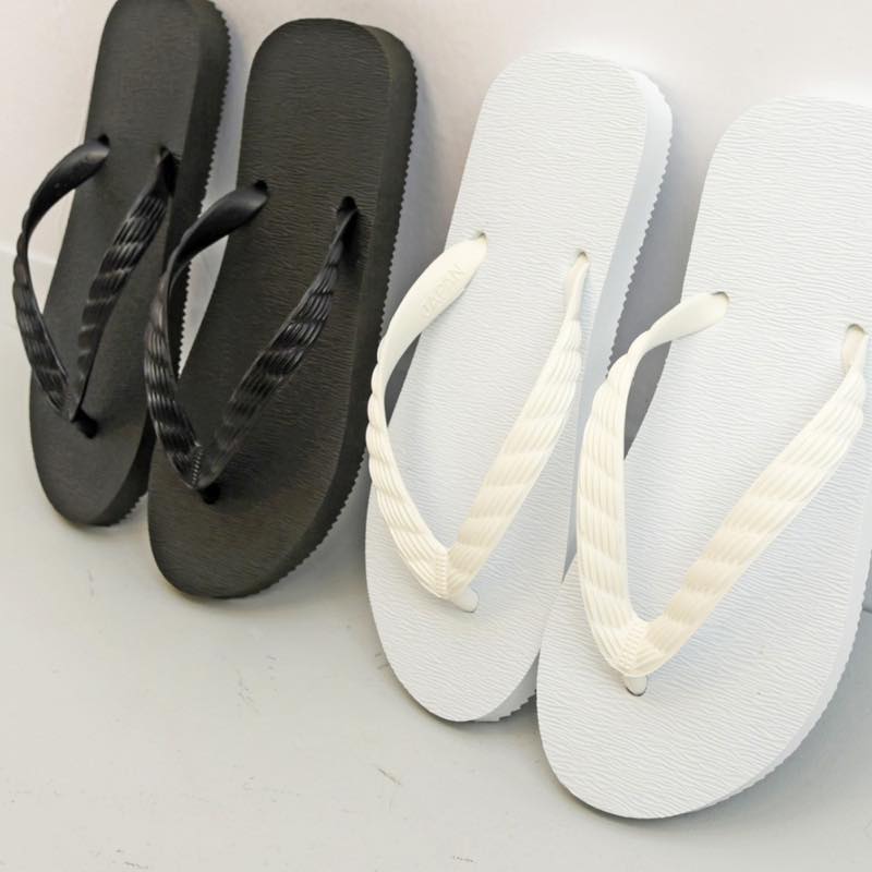 �¿���MADE IN JAPAN ŷ������ɡ�� ������ ���ʼ� �ӡ���������� Beach sandal �彽�奵����� ��˥��å��� ��� ��ǥ����� 21cm 23cm 24cm 25cm 26cm �ڤ� �� �� �ˤ��ʤ� ������ ��ͤ��襤�� �� �ӡ����� �ۥ磻��