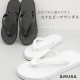 �¿���MADE IN JAPAN ŷ������ɡ�� ������ ���ʼ� �ӡ���������� Beach sandal �彽�奵����� ��˥��å��� ��� ��ǥ����� 21cm 23cm 24cm 25cm 26cm �ڤ� �� �� �ˤ��ʤ� ������ ��ͤ��襤�� �� �ӡ����� �ۥ磻��