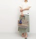 �¿���MADE IN JAPAN ŷ������ɡ�� ������ ���ʼ� �ӡ���������� Beach sandal �彽�奵����� ��˥��å��� ��� ��ǥ����� 21cm 23cm 24cm 25cm 26cm �ڤ� �� �� �ˤ��ʤ� ������ ��ͤ��襤�� �� �ӡ����� �ۥ磻��