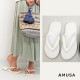 �¿���MADE IN JAPAN ŷ������ɡ�� ������ ���ʼ� �ӡ���������� Beach sandal �彽�奵����� ��˥��å��� ��� ��ǥ����� 21cm 23cm 24cm 25cm 26cm �ڤ� �� �� �ˤ��ʤ� ������ ��ͤ��襤�� �� �ӡ����� �ۥ磻��