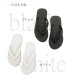 �¿���MADE IN JAPAN ŷ������ɡ�� ������ ���ʼ� �ӡ���������� Beach sandal �彽�奵����� ��˥��å��� ��� ��ǥ����� 21cm 23cm 24cm 25cm 26cm �ڤ� �� �� �ˤ��ʤ� ������ ��ͤ��襤�� �� �ӡ����� �ۥ磻��