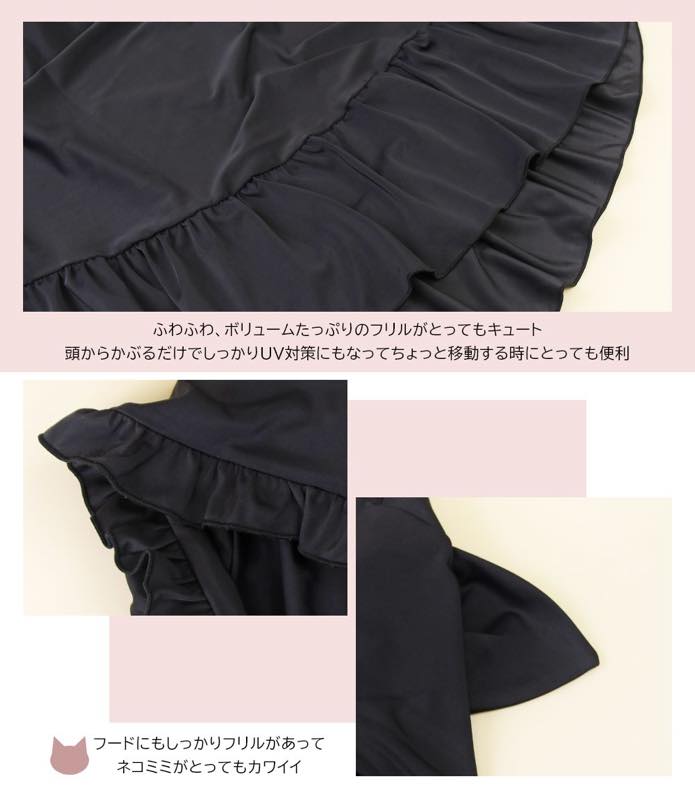 �ͤ��� ���ä� ������ �ݥ���� ��å��奬���� ��ǥ��������� ��ᤫ�襤�� ���꡼�� �������� �����ץ� 10�� 20�� �� �֥�å� Ϫ�о��ʤ� �η����С����ϥ������� �������ѿ���