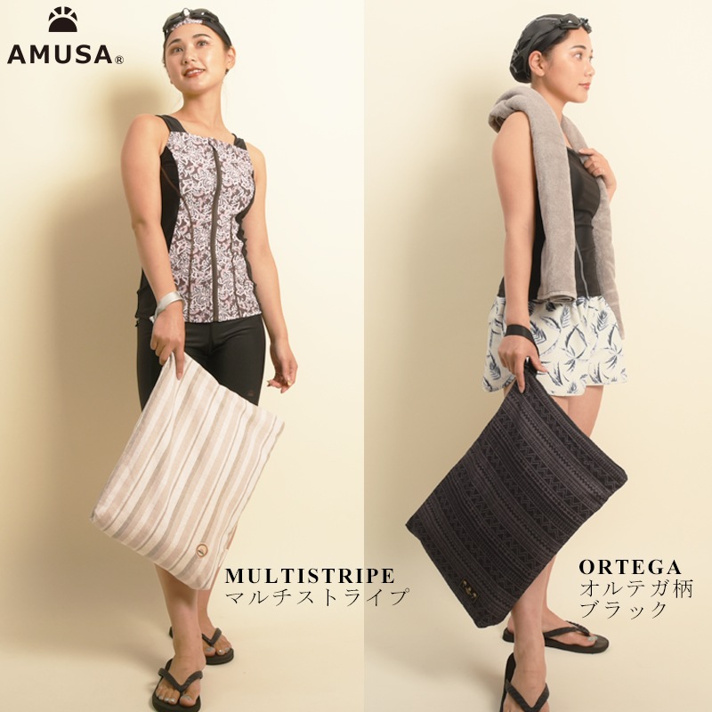 Lɿݡ ɿХå Хå  å ٥ӡ   ֤ ݡĥ ס ߥ Хå ӡ  ס  