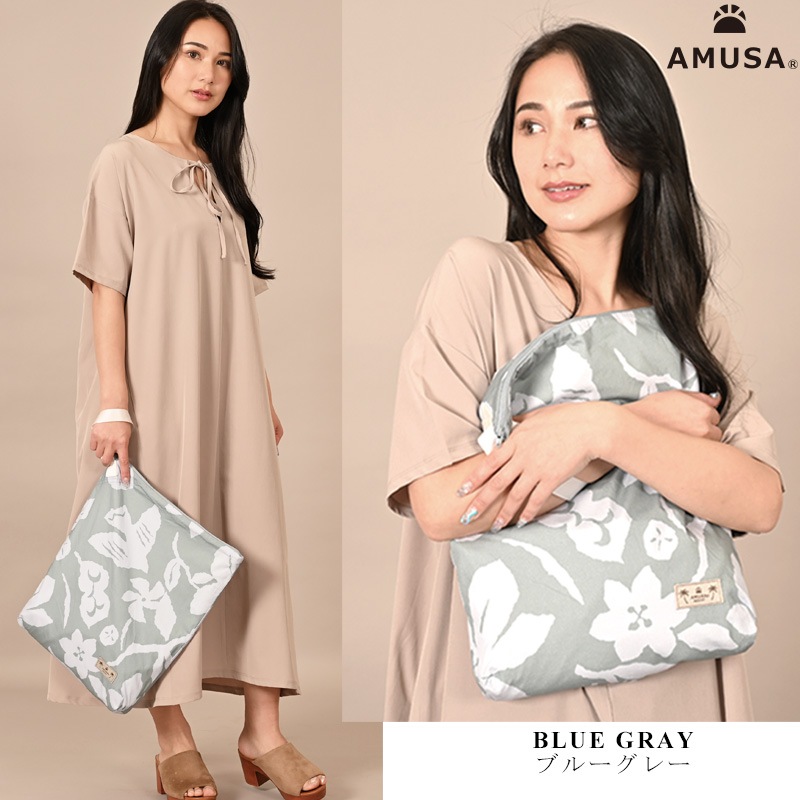 Lɿݡ ɿХå Хå  å ٥ӡ   ֤ ݡĥ ס ߥ Хå ӡ  ס  