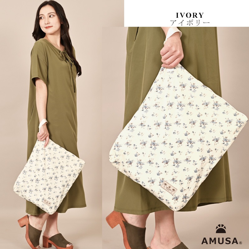 Lɿݡ ɿХå Хå  å ٥ӡ   ֤ ݡĥ ס ߥ Хå ӡ  ס  