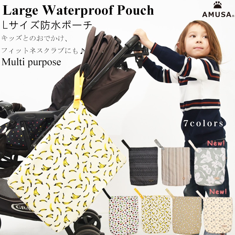 Lɿݡ ɿХå Хå  å ٥ӡ   ֤ ݡĥ ס ߥ Хå ӡ  ס  