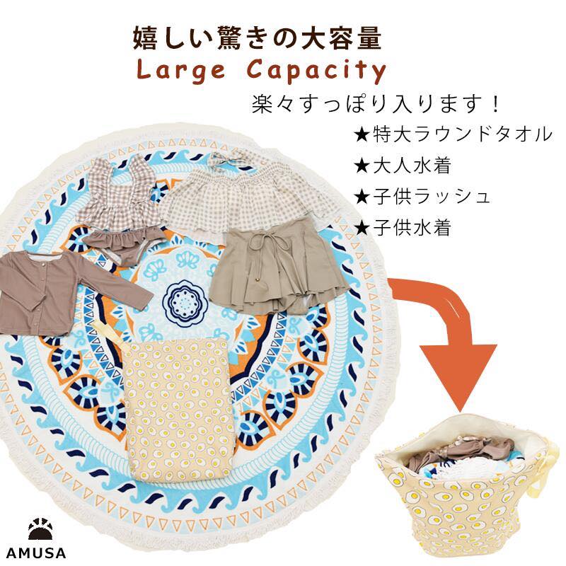 Lɿݡ ɿХå Хå  å ٥ӡ   ֤ ݡĥ ס ߥ Хå ӡ  ס  