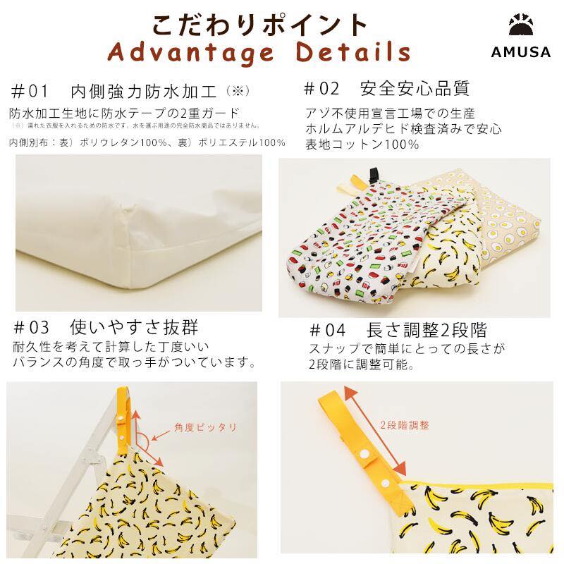 Lɿݡ ɿХå Хå  å ٥ӡ   ֤ ݡĥ ס ߥ Хå ӡ  ס  