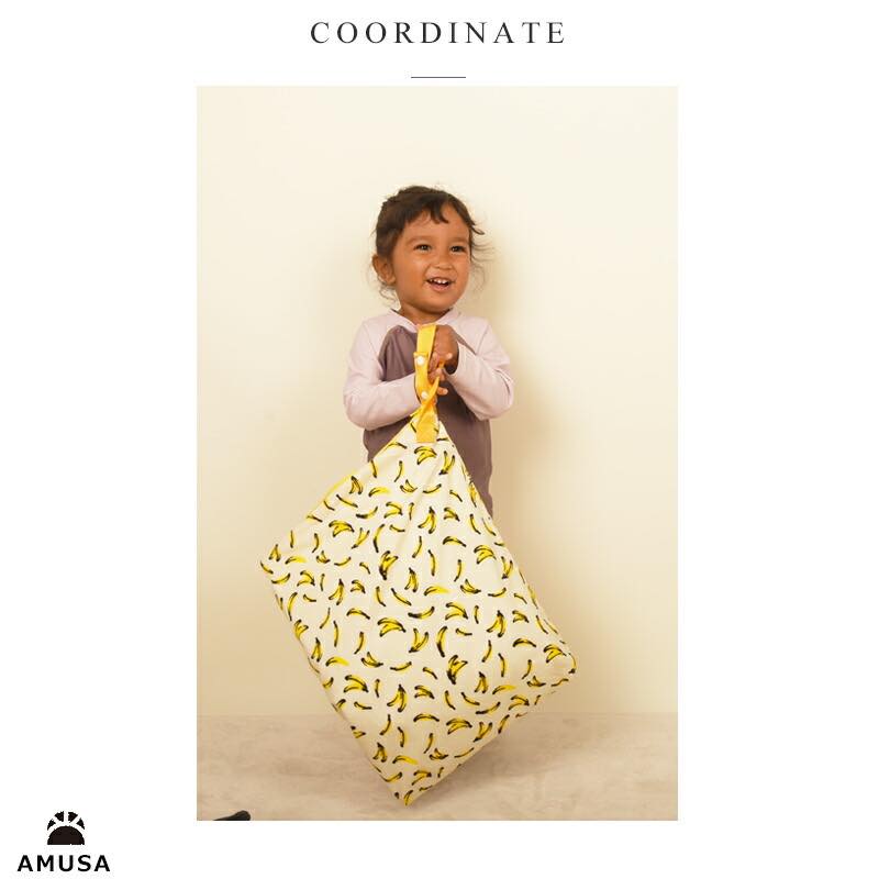 Lɿݡ ɿХå Хå  å ٥ӡ   ֤ ݡĥ ס ߥ Хå ӡ  ס  