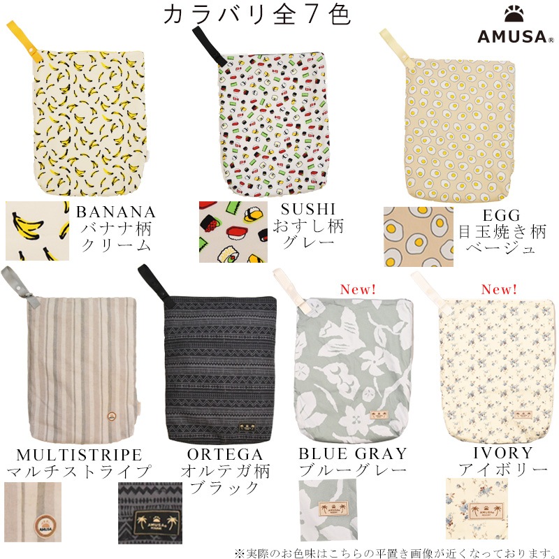 Lɿݡ ɿХå Хå  å ٥ӡ   ֤ ݡĥ ס ߥ Хå ӡ  ס  