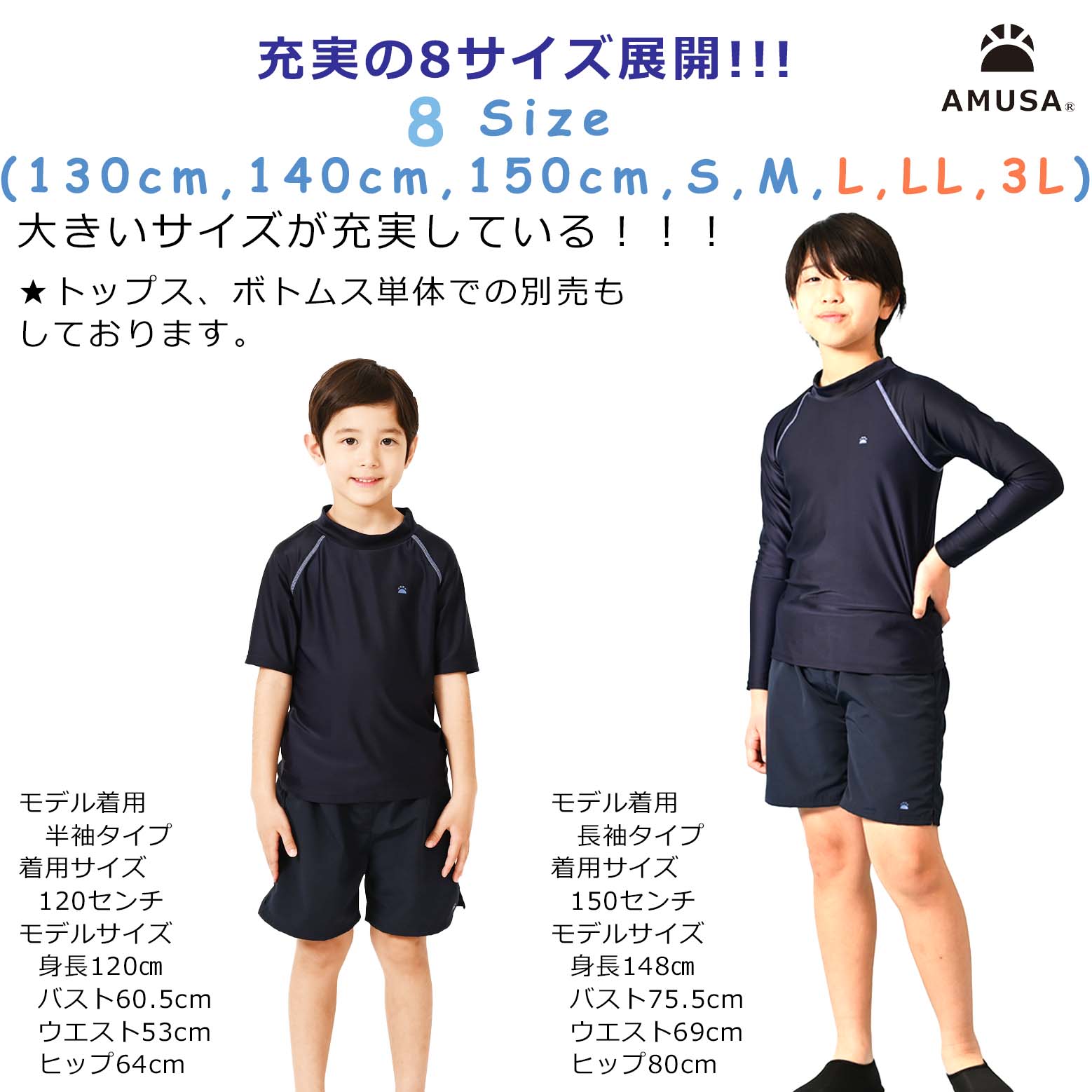 Φξ ȾµĹµå奬ɡեѥ2å