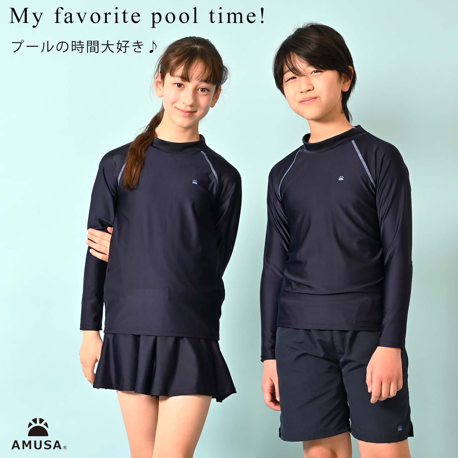 Φξ ȾµĹµå奬ɡեѥ2å