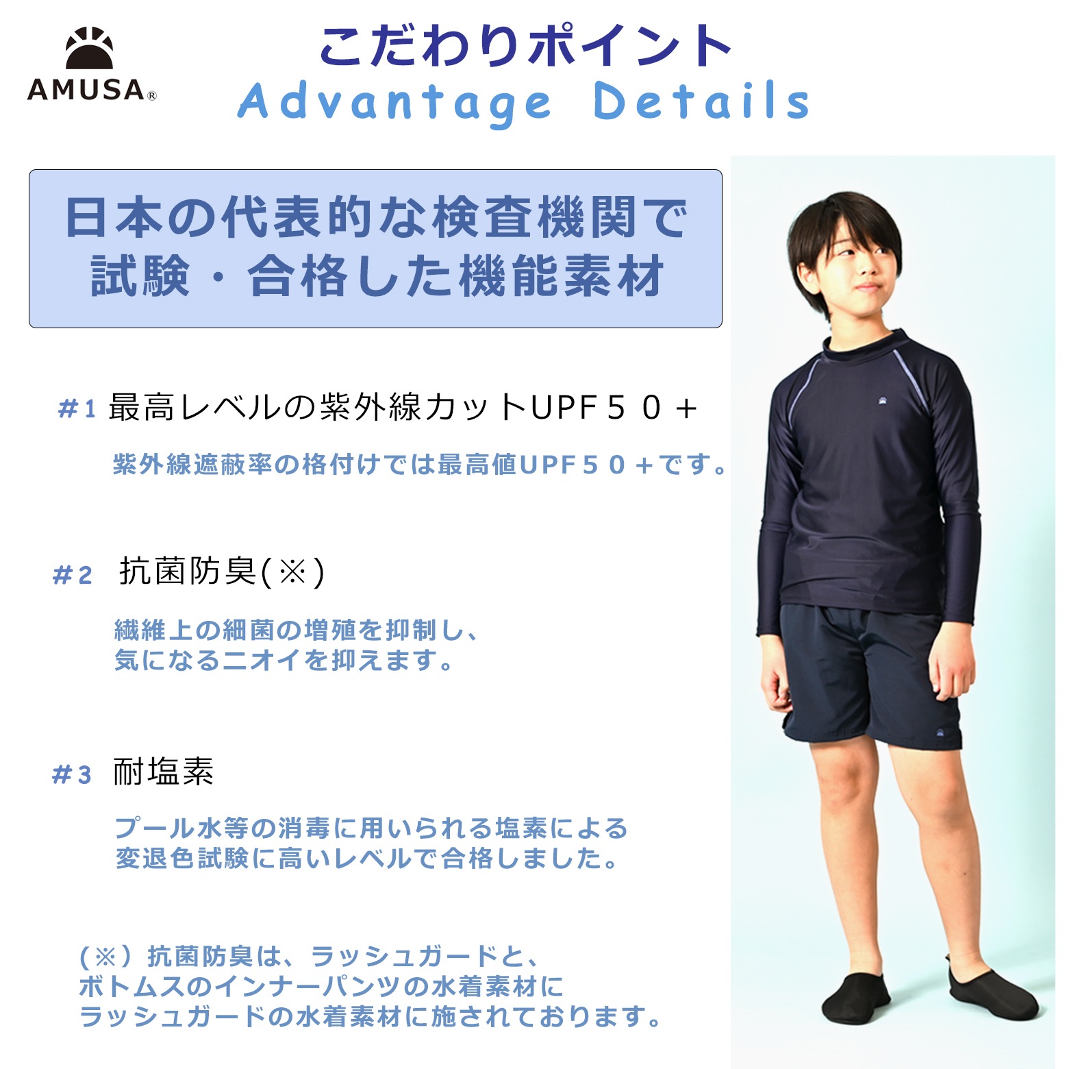 Φξ ȾµĹµå奬ɡեѥ2å