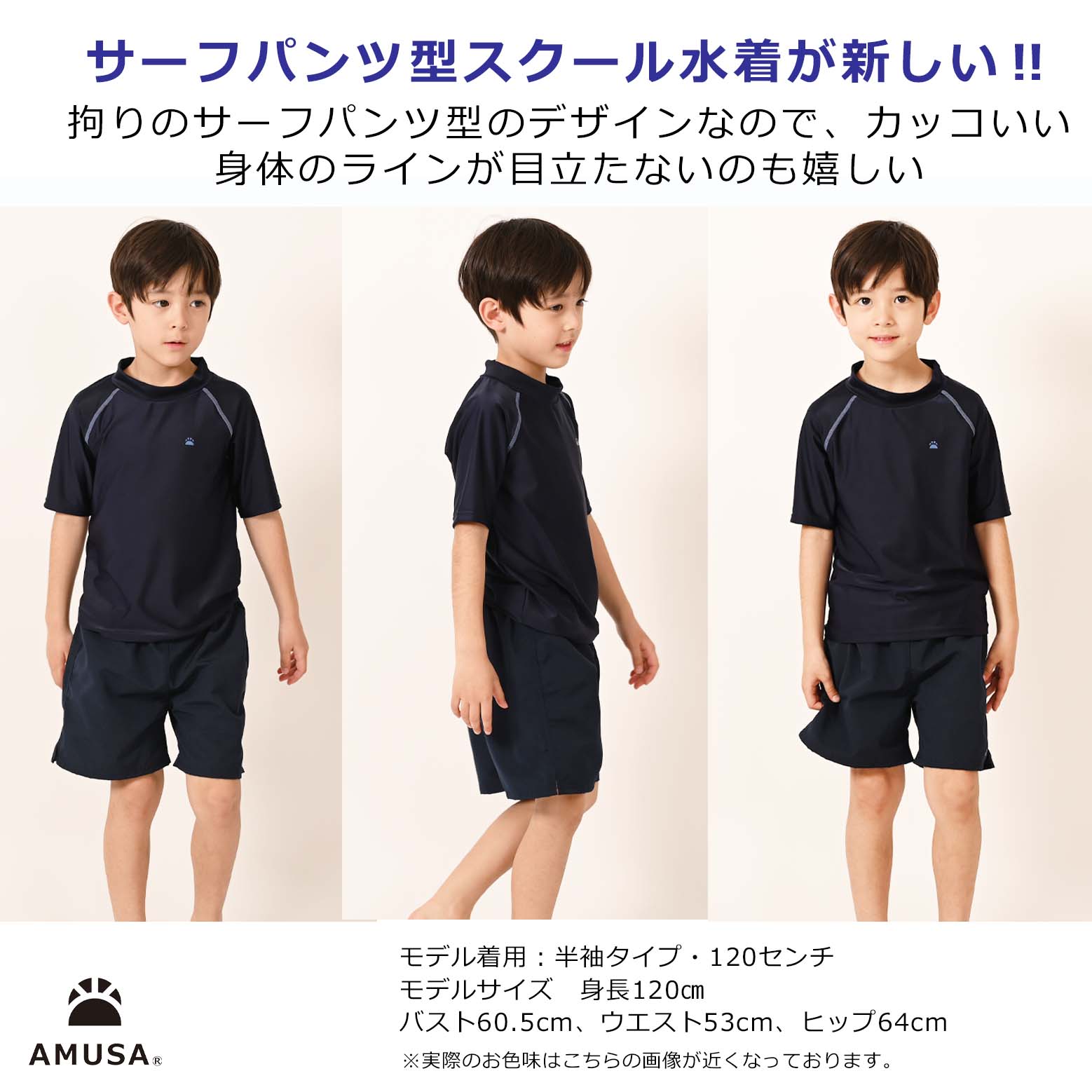 Φξ ȾµĹµå奬ɡեѥ2å