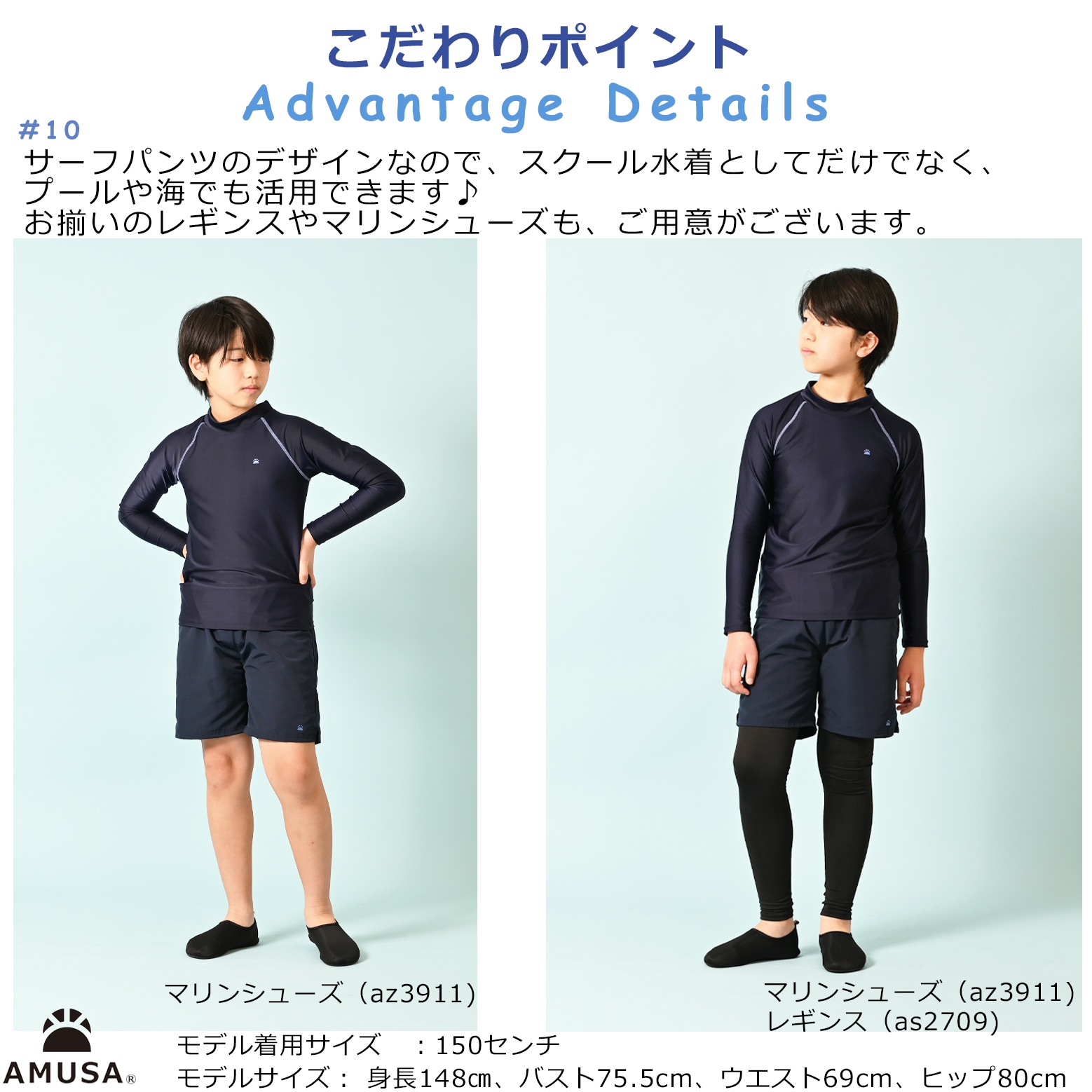 Φξ ȾµĹµå奬ɡեѥ2å