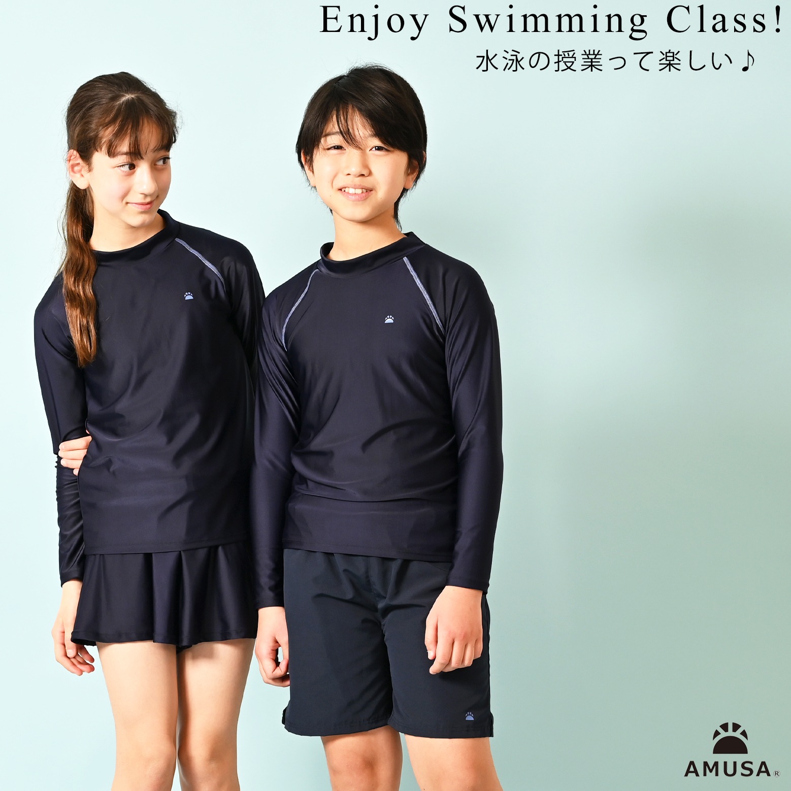 Φξ ȾµĹµå奬ɡեѥ2å