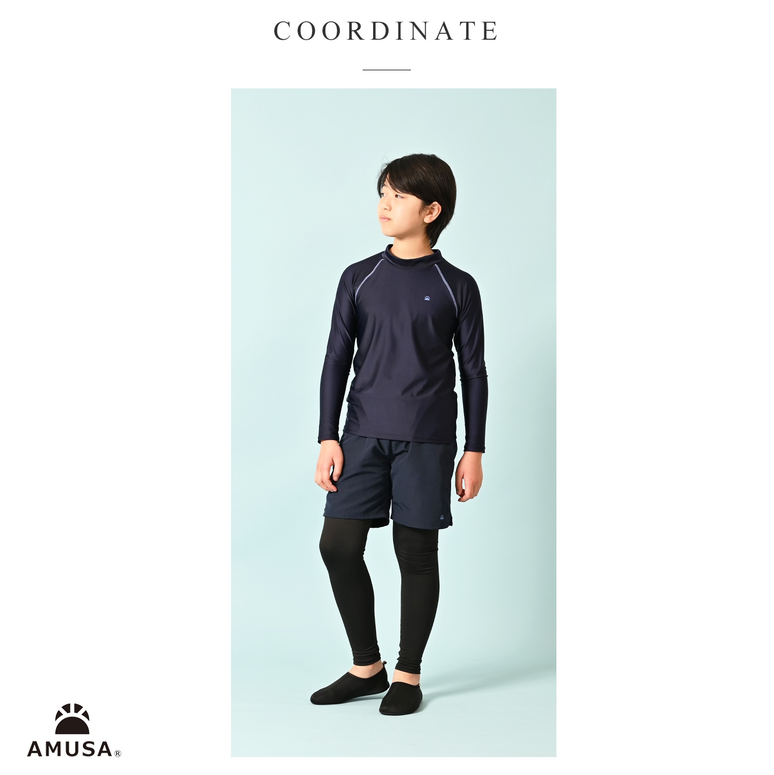 Φξ ȾµĹµå奬ɡեѥ2å