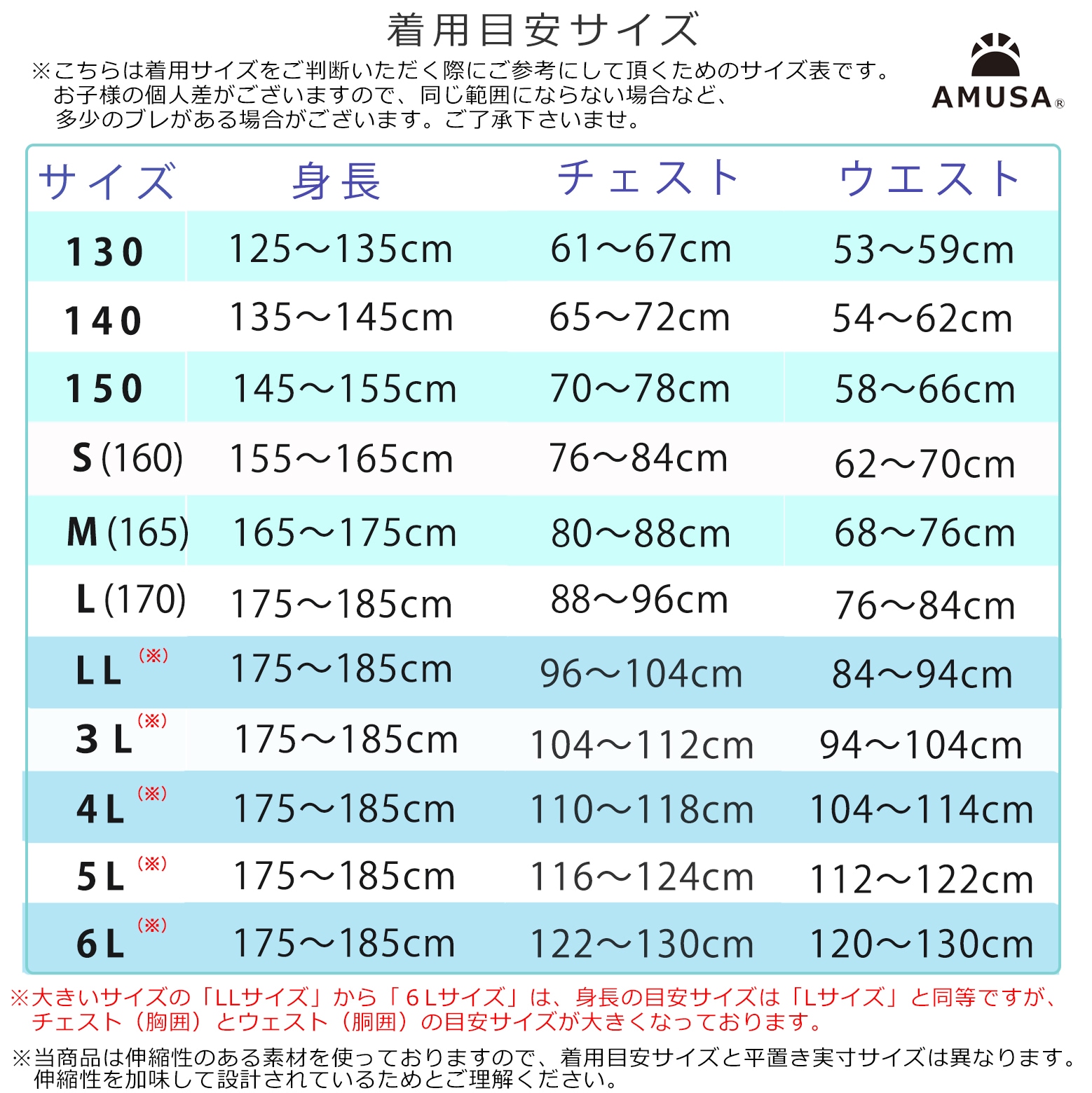 Φξ ȾµĹµå奬ɡեѥ2å