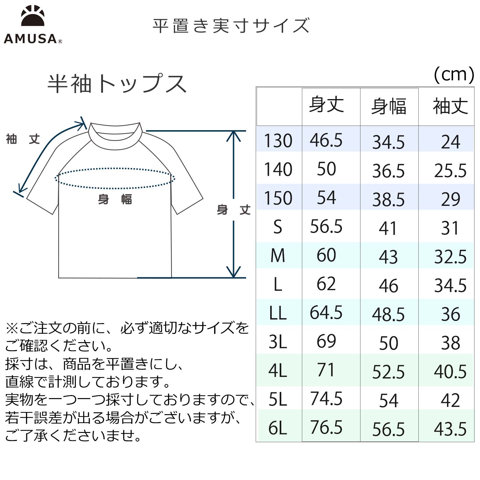 Φξ ȾµĹµå奬ɡեѥ2å