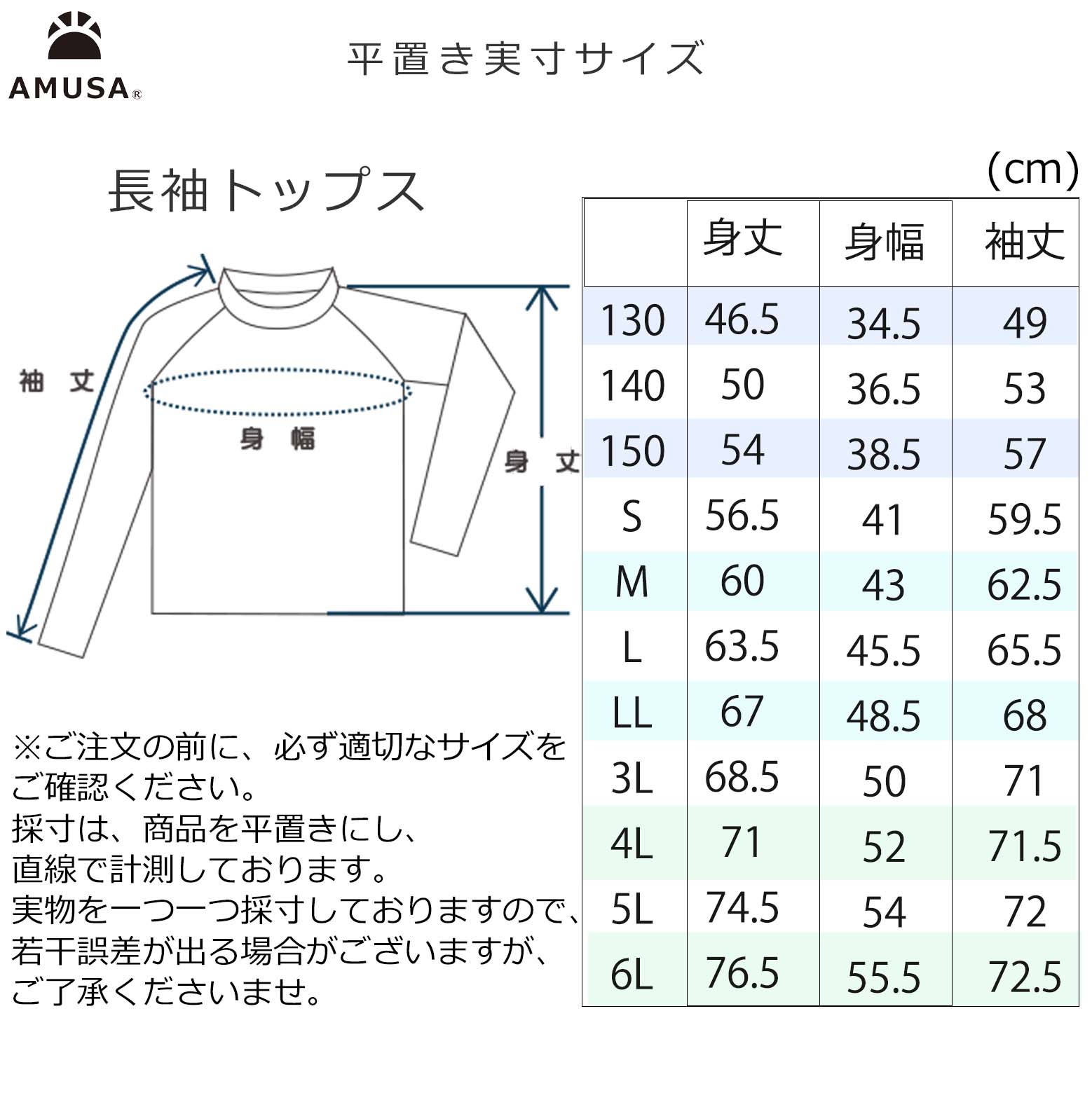 Φξ ȾµĹµå奬ɡեѥ2å