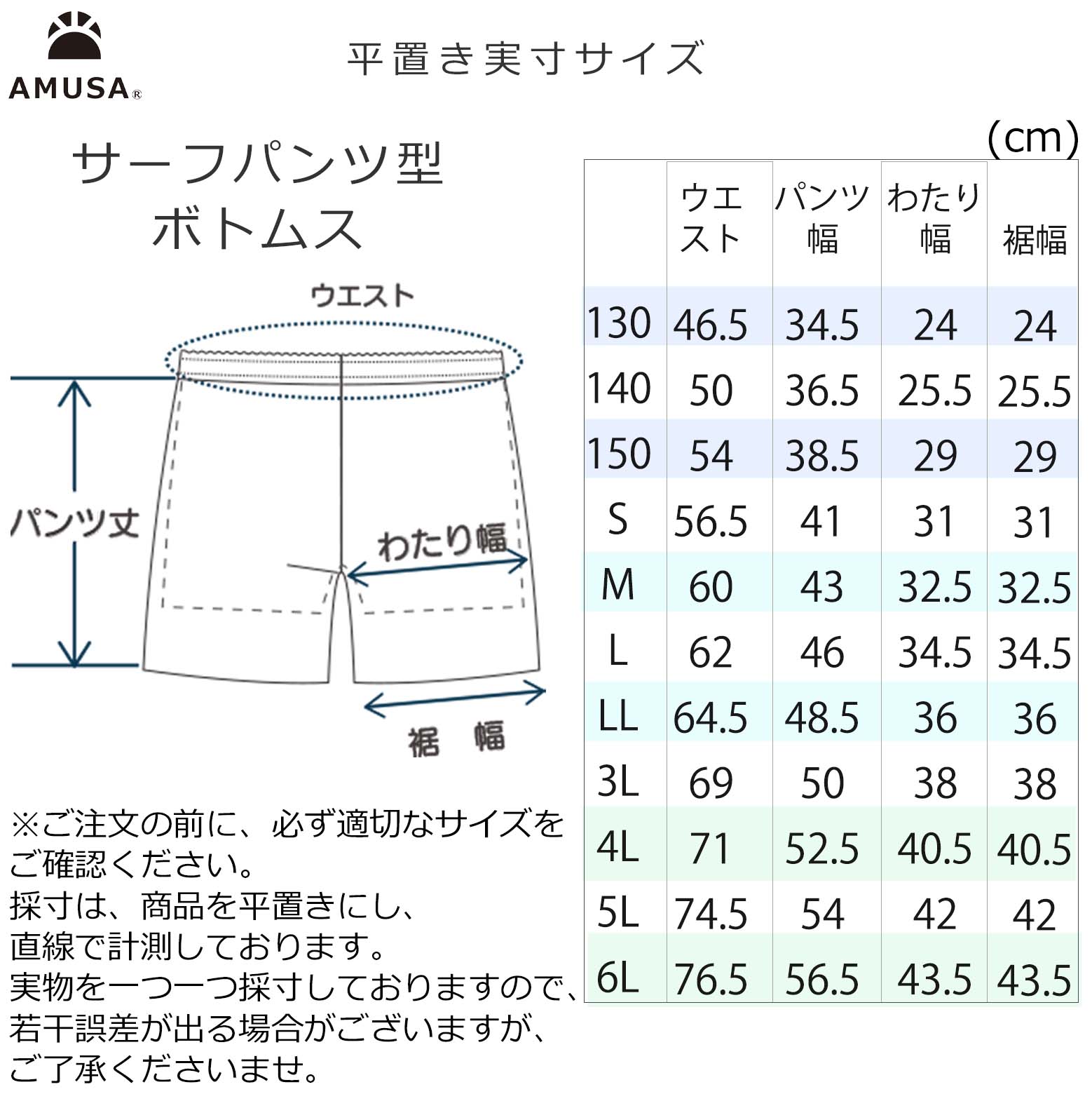 Φξ ȾµĹµå奬ɡեѥ2å