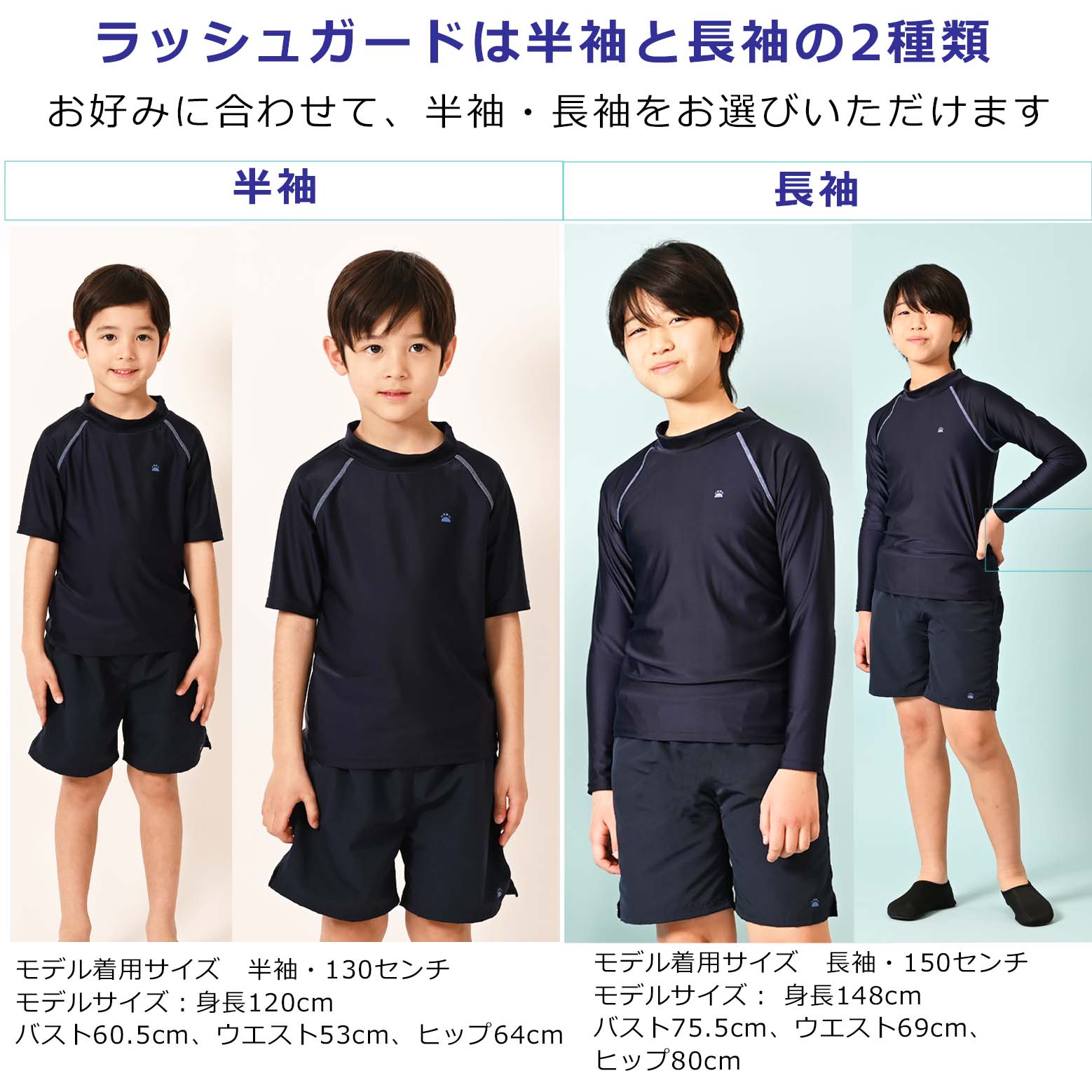 Φξ ȾµĹµå奬ɡեѥ2å