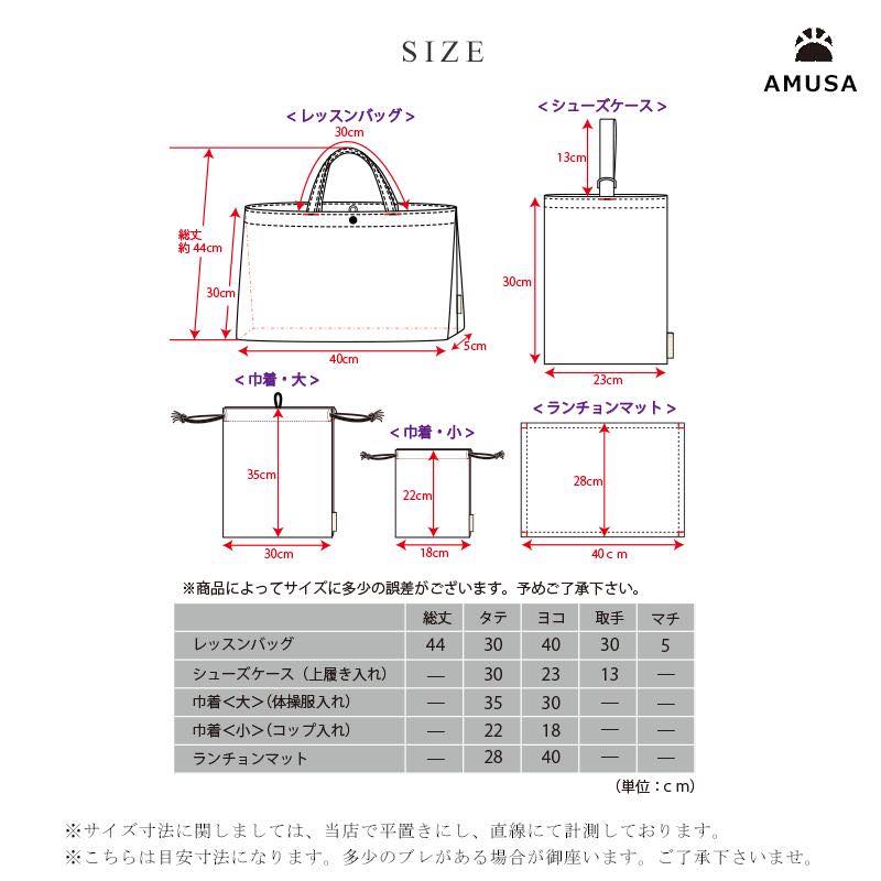 ��������6�����å� ��¦�������� �ˤλ� ���λ� ��å���Хå� ���塼�������� ���ձ� �ݰ�� ���ع� �������� ������ ���� �������ޥå� ���å����� ���磻�� �İ��� ������ ��˥������� ���󥬥�ͥ��ӡ� ����ˤ�