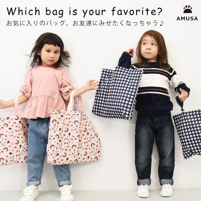 ��������6�����å� ��¦�������� �ˤλ� ���λ� ��å���Хå� ���塼�������� ���ձ� �ݰ�� ���ع� �������� ������ ���� �������ޥå� ���å����� ���磻�� �İ��� ������ ��˥������� ���󥬥�ͥ��ӡ� ����ˤ�