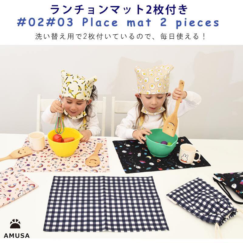 ��������6�����å� ��¦�������� �ˤλ� ���λ� ��å���Хå� ���塼�������� ���ձ� �ݰ�� ���ع� �������� ������ ���� �������ޥå� ���å����� ���磻�� �İ��� ������ ��˥������� ���󥬥�ͥ��ӡ� ����ˤ�