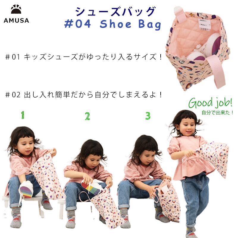 ��������6�����å� ��¦�������� �ˤλ� ���λ� ��å���Хå� ���塼�������� ���ձ� �ݰ�� ���ع� �������� ������ ���� �������ޥå� ���å����� ���磻�� �İ��� ������ ��˥������� ���󥬥�ͥ��ӡ� ����ˤ�