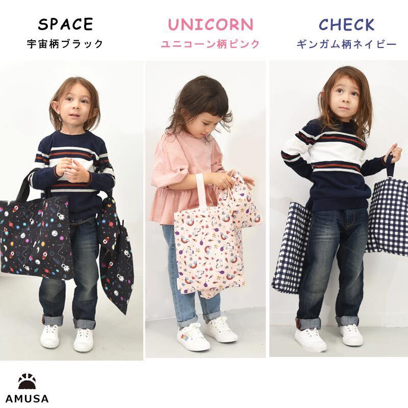 ��������6�����å� ��¦�������� �ˤλ� ���λ� ��å���Хå� ���塼�������� ���ձ� �ݰ�� ���ع� �������� ������ ���� �������ޥå� ���å����� ���磻�� �İ��� ������ ��˥������� ���󥬥�ͥ��ӡ� ����ˤ�