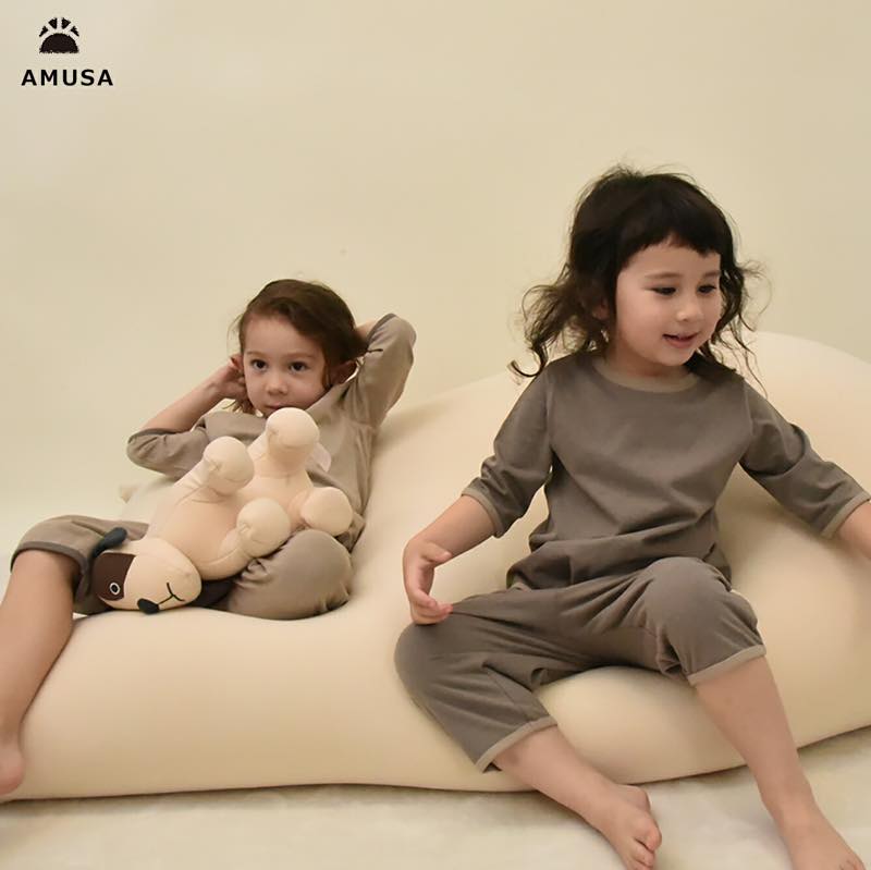 OCSǧ ʼ ˥ååȥ100 Ͽѥ ʬ Ĺµ ѥ å ٥ӡ λ ˤλ 100 륮 ̵ ȩͥ ǥꥱȩ 