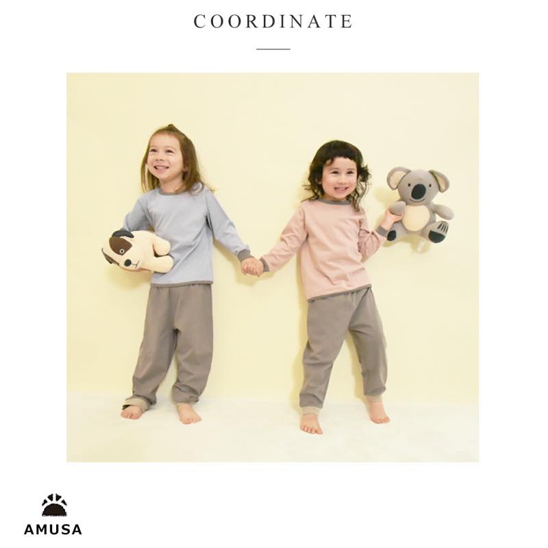 OCSǧ ʼ ˥ååȥ100 Ͽѥ ʬ Ĺµ ѥ å ٥ӡ λ ˤλ 100 륮 ̵ ȩͥ ǥꥱȩ 