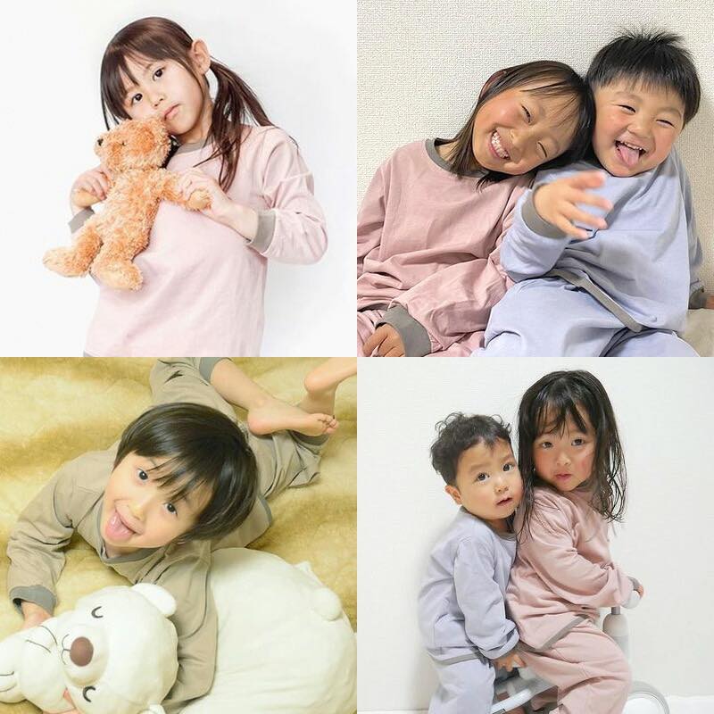 OCSǧ ʼ ˥ååȥ100 Ͽѥ ʬ Ĺµ ѥ å ٥ӡ λ ˤλ 100 륮 ̵ ȩͥ ǥꥱȩ 