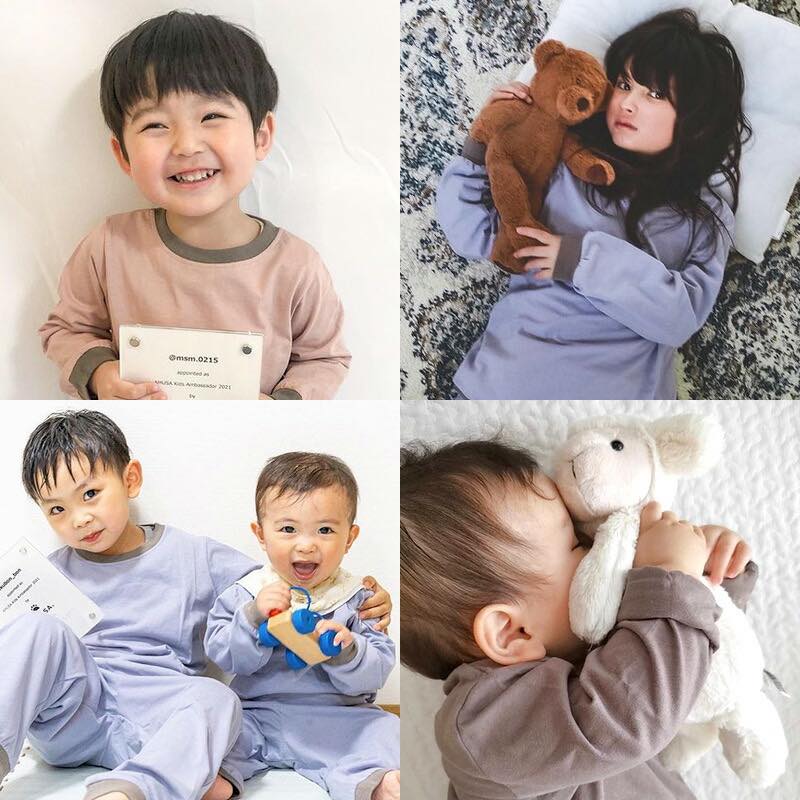 OCSǧ ʼ ˥ååȥ100 Ͽѥ ʬ Ĺµ ѥ å ٥ӡ λ ˤλ 100 륮 ̵ ȩͥ ǥꥱȩ 