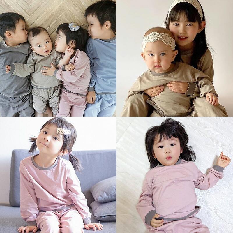 OCSǧ ʼ ˥ååȥ100 Ͽѥ ʬ Ĺµ ѥ å ٥ӡ λ ˤλ 100 륮 ̵ ȩͥ ǥꥱȩ 