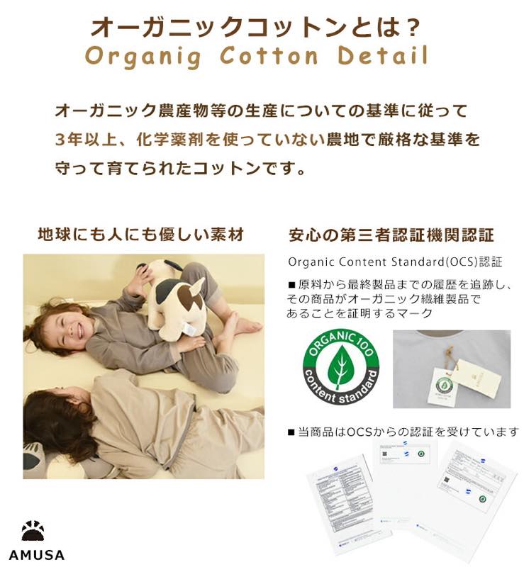 OCSǧ ʼ ˥ååȥ100 Ͽѥ ʬ Ĺµ ѥ å ٥ӡ λ ˤλ 100 륮 ̵ ȩͥ ǥꥱȩ 