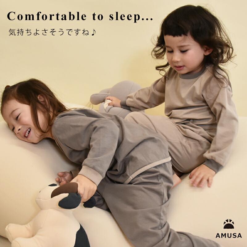 OCSǧ ʼ ˥ååȥ100 Ͽѥ ʬ Ĺµ ѥ å ٥ӡ λ ˤλ 100 륮 ̵ ȩͥ ǥꥱȩ 