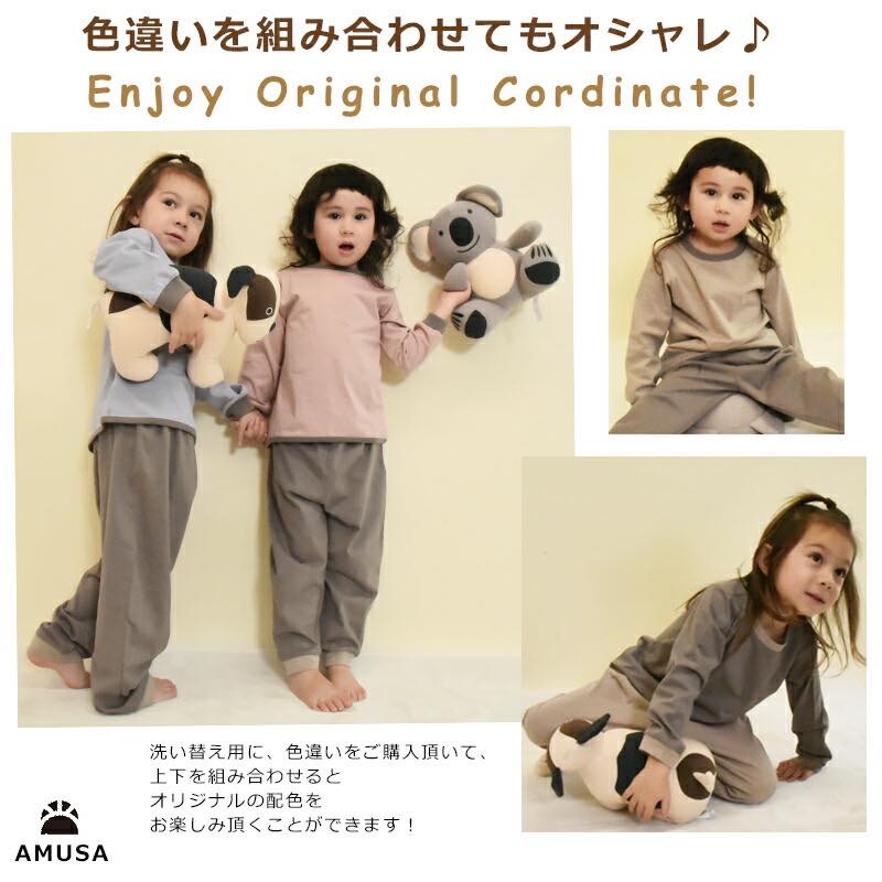 OCSǧ ʼ ˥ååȥ100 Ͽѥ ʬ Ĺµ ѥ å ٥ӡ λ ˤλ 100 륮 ̵ ȩͥ ǥꥱȩ 