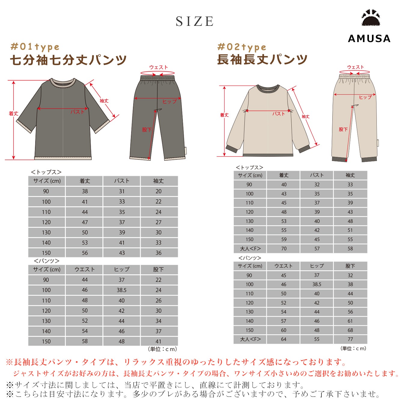 OCSǧ ʼ ˥ååȥ100 Ͽѥ ʬ Ĺµ ѥ å ٥ӡ λ ˤλ 100 륮 ̵ ȩͥ ǥꥱȩ 