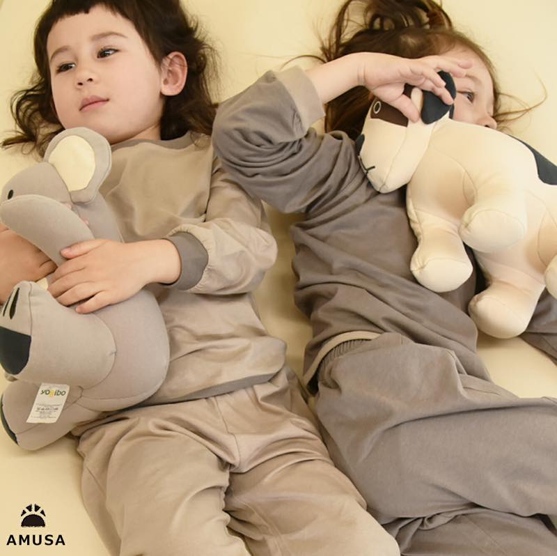 OCSǧ ʼ ˥ååȥ100 Ͽѥ ʬ Ĺµ ѥ å ٥ӡ λ ˤλ 100 륮 ̵ ȩͥ ǥꥱȩ 