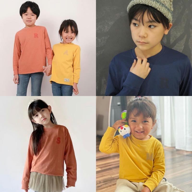 ��A������OCSǧ�� ���ʼ� �������˥å����åȥ�100% A ����ĹµT����� ����ƥ��� ����T ���åȥ��� �٥ӡ� ���å� ��� ���� �� �Ҷ� �� ŷ���Ǻ� ����륮�� ̵���� �ǥꥱ����ȩ