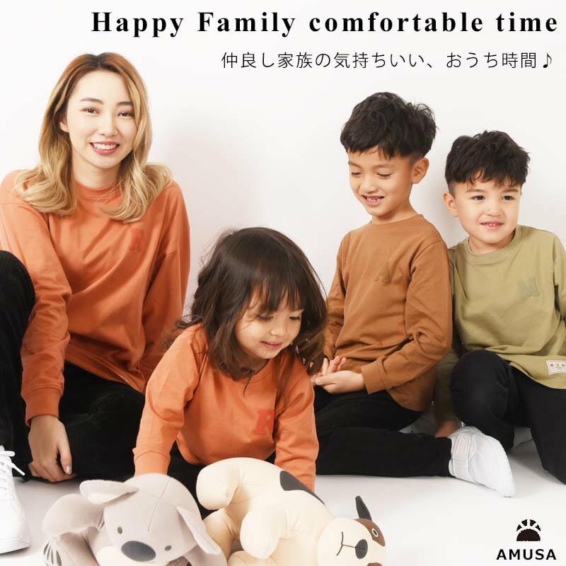 ��A������OCSǧ�� ���ʼ� �������˥å����åȥ�100% A ����ĹµT����� ����ƥ��� ����T ���åȥ��� �٥ӡ� ���å� ��� ���� �� �Ҷ� �� ŷ���Ǻ� ����륮�� ̵���� �ǥꥱ����ȩ