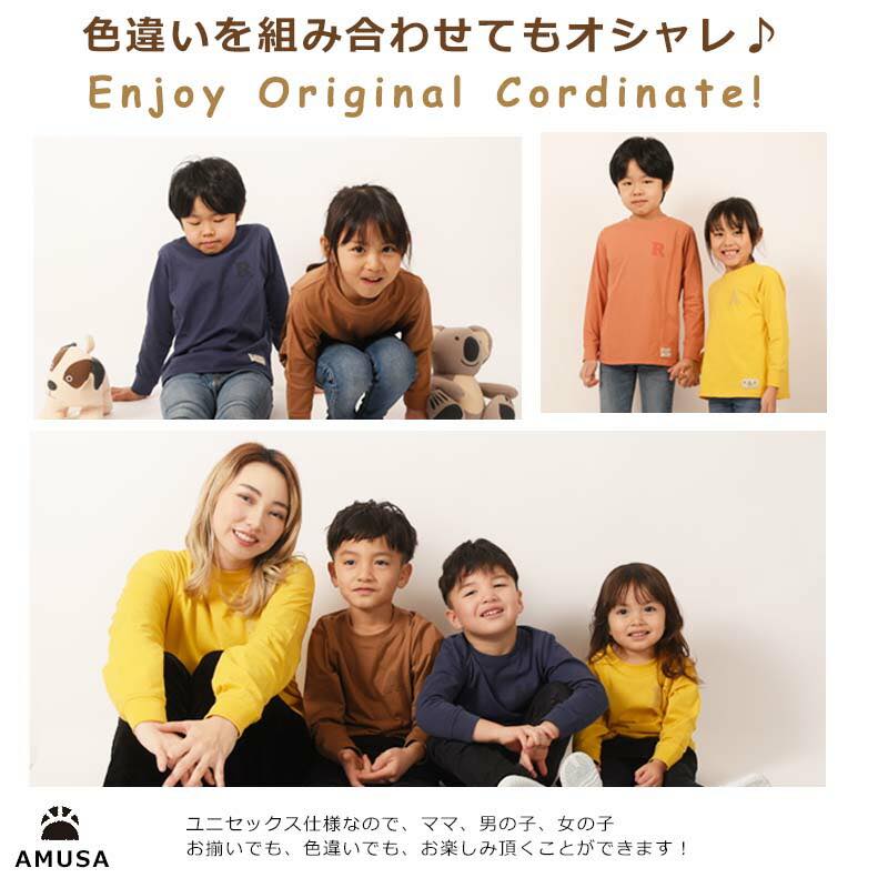 ��A������OCSǧ�� ���ʼ� �������˥å����åȥ�100% A ����ĹµT����� ����ƥ��� ����T ���åȥ��� �٥ӡ� ���å� ��� ���� �� �Ҷ� �� ŷ���Ǻ� ����륮�� ̵���� �ǥꥱ����ȩ