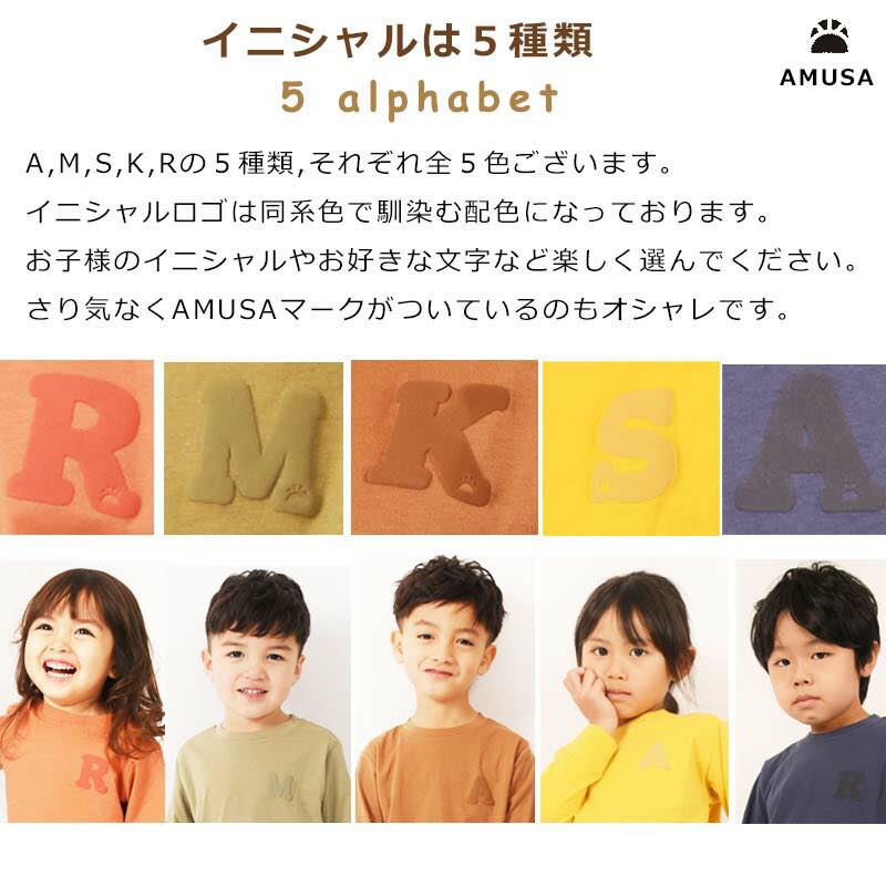 ��A������OCSǧ�� ���ʼ� �������˥å����åȥ�100% A ����ĹµT����� ����ƥ��� ����T ���åȥ��� �٥ӡ� ���å� ��� ���� �� �Ҷ� �� ŷ���Ǻ� ����륮�� ̵���� �ǥꥱ����ȩ